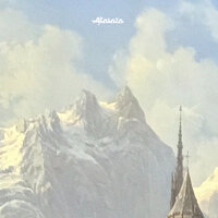 cliff - evän