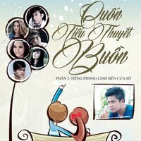 Ký Ức Về Em - Nguyễn Văn Chung & Đan Trường