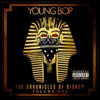 I'm Sick Of - Young Bop & Twisted Insane