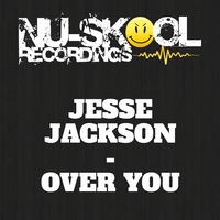 Over You - Jesse Jackson