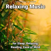 Relaxing Music Pt. 66 - Relaxing Music by Darius Alire & Yoga & Relaxing music