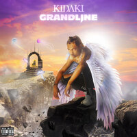 Mexico - Kidaki