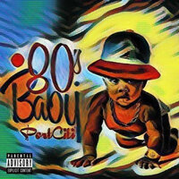80s Baby - PortCiti
