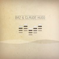 Changes - Baz & Claude Hugo