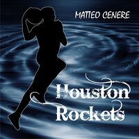 San Antonio spurs - Matteo Cenere