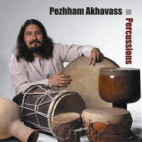 Battle (2/4) - Pezhham Akhavass