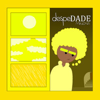 Despedade - MikeOnih