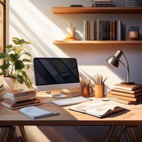 Lofi Para El Enfoque En El Trabajo - Maestro de lo-fi chill & Playlist Musica para Leer & Poder de estudio