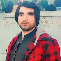 Shar Da Bori Loi - Faryadi Kakar