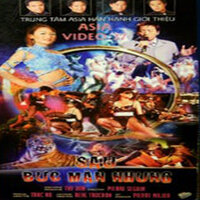 Với Anh Đêm Nay - Da Nhat Yen