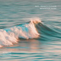Spirit In Nature (Sea Sound) - Guided Meditation & Direction Relax & Autogenic Training Channel