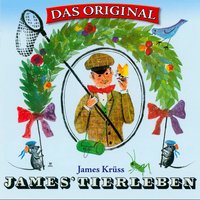 Sardinen - James Krüss & Hans Clarin & Désirée Nosbusch & Anke Engelke & Suzanne Doucet