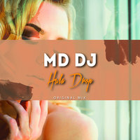 Hula Drop - MD Dj