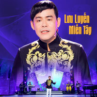 Cùng Một Kiếp Người - Vu Hoang