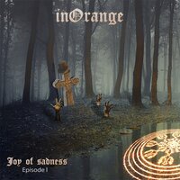 Leaving Home - nikk & inOrange