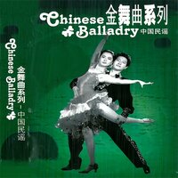 婚誓 - 新时代乐团