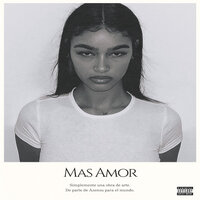 Como Lo Quiero Hacer - Azensu