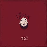 Mám doma kočku - Pokáč