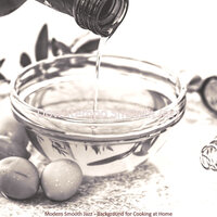 Background for Dining - Downtempo Smooth Jazz