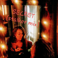 Secret - D