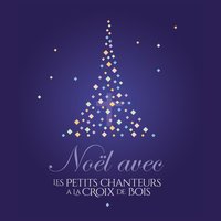 Prière à Marie - Les Petits Chanteurs A La Croix De Bois