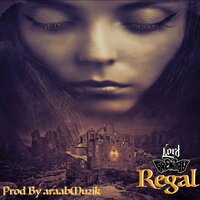 Regal - Lord Gremithy