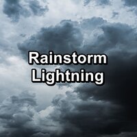 Summer Rain Showers Loopable for 20 Hours - Sounds of Nature White Noise Sound Effects & Nature Recordings & Nature Spirit