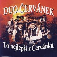Reka Huci (The River Murmurs) - Duo Červánek