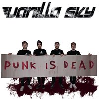 A Thousand Miles - Vanilla Sky