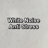 Soothing White Noise Hair Dryer Help With Studying - Binaural Beats Sleep & Sleep Music & Sleep