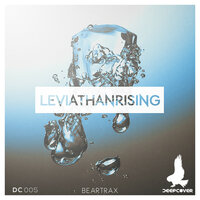 Leviathan Rising - Beartrax