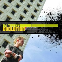 Right In The Night - DJ Trashy