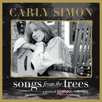 That's the Way I've Always Heard It Should Be - Carly Simon