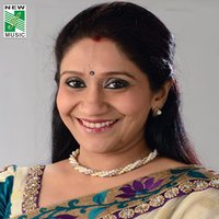 Samimelai Sathyam (From "Yes Madam") - Hariharan & Sujatha