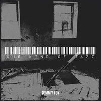 Do You Know What It Means to Miss New Orleans - Tommy Loy & The Upper Dallas Jazz Band