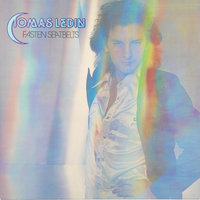 Lura gärna nå'n annan - Tomas Ledin