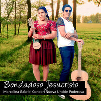 Janaj Pachaman Ripusun - Marcelina Gabriel Condori Nueva Unción Poderosa & Damian Candia & Fuego De Dios Oficial.