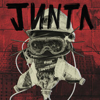 Prisoners of the City - Junta