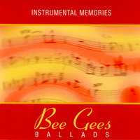 Saved by the Bell - The Instrumental Orchestra