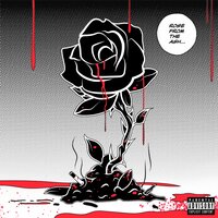 LABYRINTH - ROSE FROM THE ASH