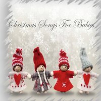 Joy to the World - Lullaby Mode & Sleep Music Guys