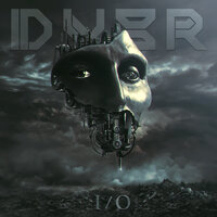 Anatomy Omega - DV8R