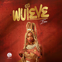 Wuieve - Enam