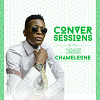 Nekolela Maali - Jose Chameleone