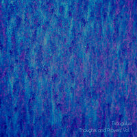 Walk Away - Triangulum