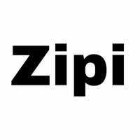 Zipiooc - Simple lion