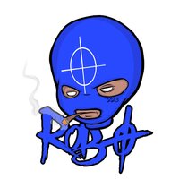 Business - Rob-O