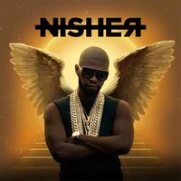 Nakuacha - Nisher