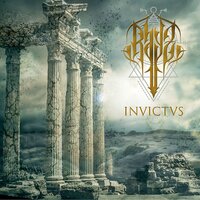 Tempus Fugit - Rayz