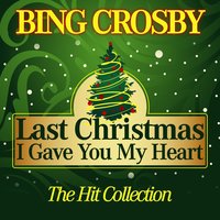 How About You - Bing Crosby & Rosemary Clooney